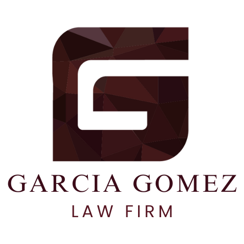 Garcia Gomez Law | Immigration, Family & Personal Injury Lawyer in Harlingen, Texas