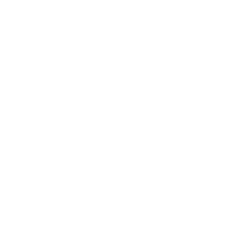 Garcia Gomez Law | Immigration, Family & Personal Injury Lawyer in Harlingen, Texas