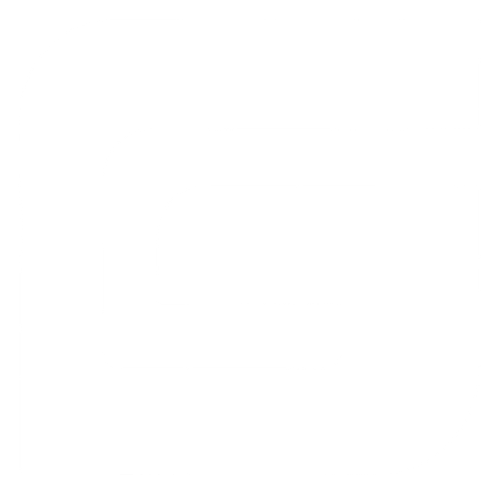 Garcia Gomez Law | Immigration, Family & Personal Injury Lawyer in Harlingen, Texas