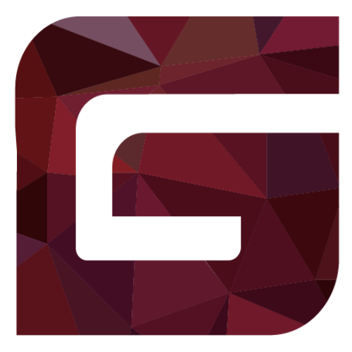 Garcia Gomez Law | Immigration, Family & Personal Injury Lawyer in Harlingen, Texas